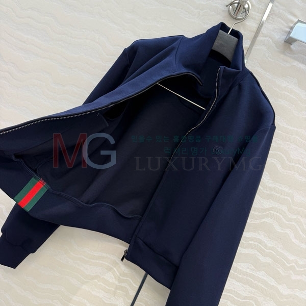���� ���� ��Ʈ GU5670990-1
